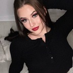 Free access to ms.maye Leaks OnlyFans 

 profile picture