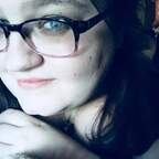 Free access to ms.murder Leak OnlyFans 

 profile picture