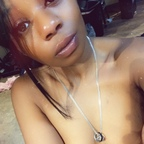 ms.submissive (Fuckmyholes) free OnlyFans Leaked Pictures and Videos 

 profile picture