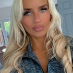 ms_octavia_blonde (OctaviaBlonde) free OnlyFans Leaked Pictures and Videos 

 profile picture