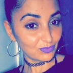 msafghan OnlyFans Leaks 

 profile picture