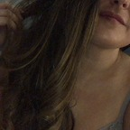 Download msamandalane OnlyFans videos and photos for free 

 profile picture