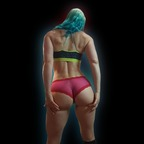 Free access to (msanthropy) Leaks OnlyFans 

 profile picture