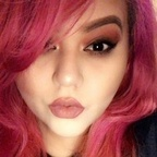 msbac0n (MsBacon) OnlyFans Leaked Content 

 profile picture