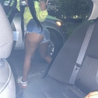 Onlyfans leaks msbonita 

 profile picture