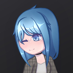 mscookie (Ms. Cookie) OnlyFans Leaked Content 

 profile picture