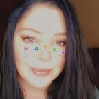 mshakes OnlyFans Leaked Photos and Videos 

 profile picture