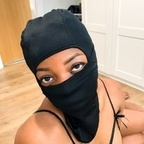 Onlyfans leaked mshumpingbunny 

 profile picture