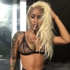 Free access to (msjourniilove) Leak OnlyFans 

 profile picture