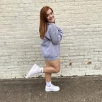 Natalie Stricky msjuicybooty Leak OnlyFans 

 profile picture