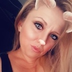 Download msjuicyj OnlyFans leaks for free 

 profile picture