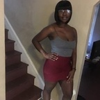 Onlyfans leaked mskandykisses 

 profile picture