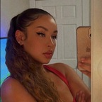 mskfoxx OnlyFans Leaks 

 profile picture