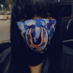 Free access to (@mskirakirababy) Leaks OnlyFans 

 profile picture