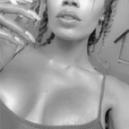 Onlyfans leaked mslala 

 profile picture