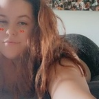 Cali R msliteraltrash Leaked OnlyFans 

 profile picture