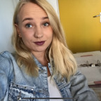 Nadine @msnadine98 Leak OnlyFans 

 profile picture