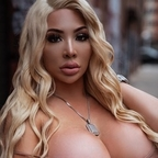 Mspalomare @mspalomare Leak OnlyFans 

 profile picture