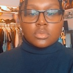 Free access to msprettypussy7 Leaked OnlyFans 

 profile picture
