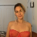 msreed OnlyFans Leaks 

 profile picture