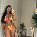 msrtxo (Msrtxo) free OnlyFans Leaks 

 profile picture