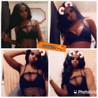 Mizzwetwet (msscorpio) Leak OnlyFans 

 profile picture