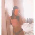 Download mssjagger OnlyFans leaks for free 

 profile picture