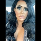 Download mssnewbooty OnlyFans content for free 

 profile picture