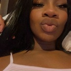 Download msteeee OnlyFans leaks for free 

 profile picture