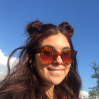 msthicky (Sam) OnlyFans Leaked Pictures & Videos 

 profile picture