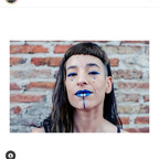 Onlyfans leak mstrss.lilith 

 profile picture