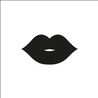 msv3n0m (MsV3n0m) free OnlyFans content 

 profile picture