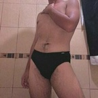 muabelayana OnlyFans Leaks 

 profile picture