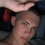 Onlyfans leaked muchomvl 

 profile picture
