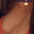 Onlyfans leaked muckyducky 

 profile picture