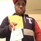 muhfucka OnlyFans Leak 

 profile picture