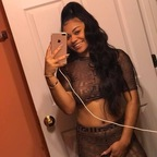 mulattoo (Mulatto) OnlyFans Leaked Content 

 profile picture