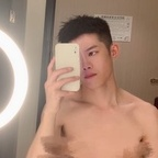 muleicui (快乐风男（Exhib）) free OnlyFans content 

 profile picture