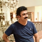 Download mumtaz OnlyFans content for free 

 profile picture