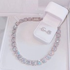 munecasvanity (Muñeca’s Vanity) OnlyFans content 

 profile picture