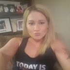 Download municacooley OnlyFans videos and photos for free 

 profile picture