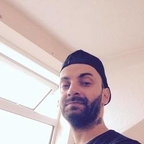 Onlyfans leak munteanu 

 profile picture