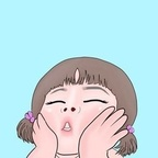 Onlyfans leak muqtpx69jpzxdqr 

 profile picture