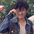 murder (kakarot) free OnlyFans Leaked Videos and Pictures 

 profile picture