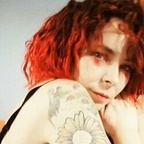 murrrdara69 OnlyFans Leaked Photos and Videos 

 profile picture