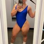 musclemamii (Lola Mami💋🐰) free OnlyFans Leaks 

 profile picture