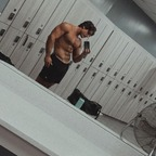 musclemasternate (Master) free OnlyFans Leaked Videos and Pictures 

 profile picture