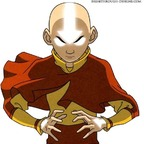 Free access to (mushroom) Leaked OnlyFans 

 profile picture