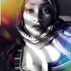 muslimah OnlyFans Leaked 

 profile picture