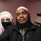 Download muslimsdoit2 OnlyFans content for free 

 profile picture